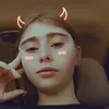 Jessica Dover - @jessica.dover5 - TikTok