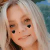 Jessica Dover - @jessica.c.dover - TikTok