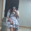 Jessica Dover - @jessica.dover - TikTok