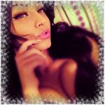 Jessie Dover - @herseytrepev1981 - Instagram