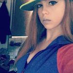 Jessie dover - @jessiedover666 - Instagram