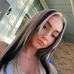 Jessie Dover - Facebook