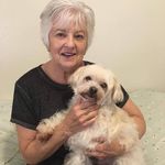 Jessie Dover - @borojiw467 - Instagram