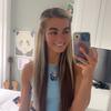 Jessie Dover - @jessiedover - TikTok