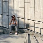 Jessie Dovera - @jessiedovera41 - Instagram
