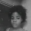 user9796345992364 - @jessiedoverie - TikTok