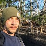 Jesse downing - @jessedowning5 - Instagram