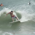 Jesse Downing - @jessedowning321 - Instagram