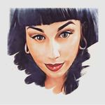 Jesse Downing - @jessedowning1 - Instagram