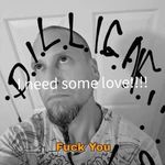 Jesse Downing - @14881488mc - Instagram