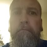Jesse Downing - @jessedowning4 - Instagram