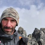 Jesse Downing - @jesse.downing.37 - Instagram