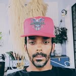 jesse downing - @jessedowning451 - Instagram