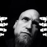 jesse downing - @fuctup4fun - Instagram