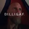 Jesse Downing - @jesse.downing8 - TikTok