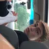 Jesse Downing - @jesse.downing - TikTok