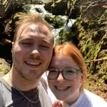 Jesse Downing - @jesse_downing19 - Instagram