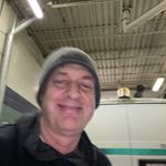 Jesse Downing - @jessedowning75 - Instagram
