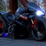 Jesse Downing - @downing.jesse - Instagram