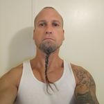 Jesse Downing - @iwillalwayswantu2 - Instagram