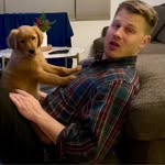 Jesse Downing - @smiles4awhiles - Instagram