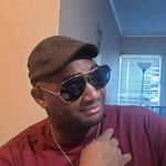 Jesse Downing-Hysten - @valken_thecentenar - Instagram
