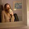 Jessi Downing - @jessidowning - TikTok