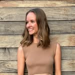 Jessi Pettenuzzo / / J. Downing / / events + design - @j.downing_ - Instagram