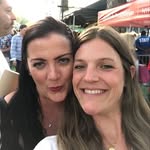 Jessica Downing - @bessygail - Instagram