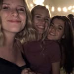 Jessica Downing - @jess_downing02 - Instagram