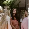 Jessica Downing - @jessica__downing - TikTok
