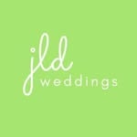 Jessica Downing - @jldweddings - Instagram
