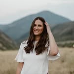 Jessica Downing - @jessica__downing - Instagram