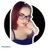 Jessica downing ❤️ - @jessica23downing - TikTok
