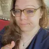 Jessica Downing - @jessicadowning9 - TikTok