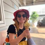 Jessica Downing-Ide - @jess_downingide - Instagram