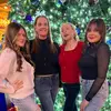 Jessie D - @jessiedowning - TikTok