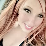 Jessie Downing - @vbdreamhomes - Instagram