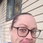 Jessie Downing - @downingjessie - Instagram