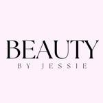 JESSIE DOWNING - @jessiedbeauty - Instagram