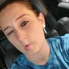 Jessie Downing - @mamahasgonecrazy - TikTok