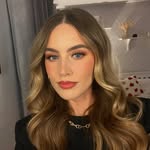 Jessie Downing - @jessiedowning - Instagram