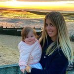Jessie Downing Marchant - @jessie_downing - Instagram