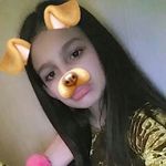 De_la_JessiQa - @jessie_drew_75 - Instagram