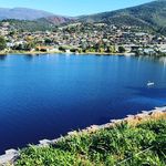 Hi jessie - @jessie_drew_spam - Instagram
