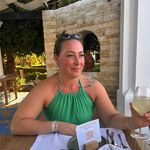 Jess Drew - @jessiedrew_ - Instagram