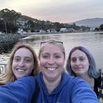 Jesse Drew - Facebook