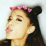 Jéssica Oliveira - @jessie_drew - Instagram