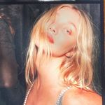 Jessie Andrews - @jessieandrews - Instagram