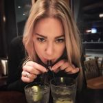 Jessie Drew - @jessiedrewme - Instagram